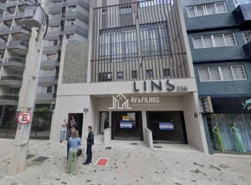 8484f5a202affda6a87b3f1e76c79cf9273717b6 · STUDIO LINS N ° 207- Curitiba