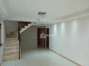 3f116821aadf25eaa93545f989fdbc33fc26c61c · Casa com 6 dormitórios à venda por R$ 650.000,00 - Planta Deodoro - Piraquara/PR