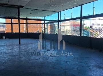 Comercial · 160m² · Sala comercial para alugar no bairro Vila Americana - São Paulo/SP, Zona Leste