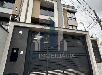 Casa · 100m² · 2 Quartos · 3 Vagas · Sobrado à venda no bairro Parque Cruzeiro do Sul - São Paulo/SP
