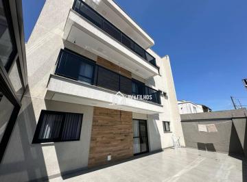 83c15d46cf2d6aa322767ab2eec8111590a06396 · Sobrado com 3 dormitórios à venda, 196 m² por R$ 1.190.000,00 - Jardim Pedro Demeterco - Pinhais/PR