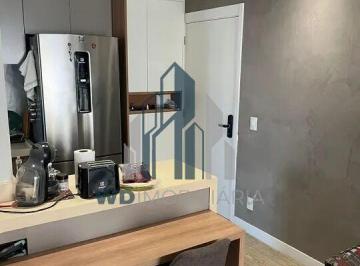 Casa · 67m² · 2 Quartos · 1 Vaga · Casa à venda no bairro Parque São Jorge - São Paulo/SP