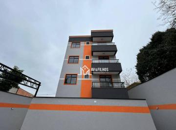 9a02642ff5b4451944d222feb502358acf274c8b · Apartamento em São José dos Pinhais -Afonso Pena