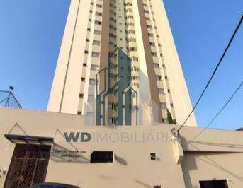 Apartamento · 80m² · 3 Quartos · 2 Vagas · Apartamento à venda no bairro Cidade Patriarca - São Paulo/SP, Zona Leste
