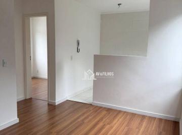 76c0a183cb074ffbafbda340446f0a8a8514c882 · Apartamento à Venda em Campo Largo – Residencial Madison