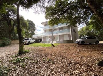 26362c7387ee295c64b79e74f48d932e1d66f76b · Chácara Residencial à venda, Augusta, Curitiba - CH0003.
