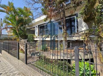 Casa · 375m² · 7 Quartos · 2 Vagas · Casa à venda no bairro São Miguel Paulista - São Paulo/SP