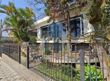 Casa · 375m² · 7 Quartos · 2 Vagas · Casa à venda no bairro São Miguel Paulista - São Paulo/SP