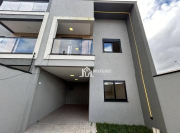 8b63527e669718383aa6e4c9fd8efb61ded9e82d · SOBRADO EXCLUSIVO PENSANDO NO SEU CONFORTO.