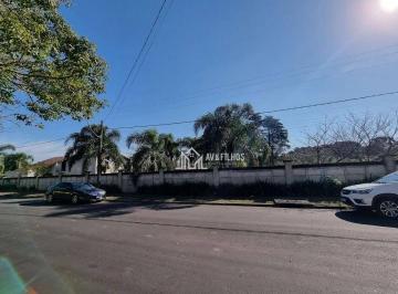 4f5566ca27843f5c8d8327bd8852a3f38edbfdff · Terreno Residencial à venda, Jardim Esmeralda, Piraquara - TE0077.