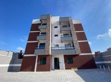 f8d6fcff5a76bec55459a5adefa198e61162aad1 · Apartamento com 3 dormitórios à venda, 56 m² por R$ 379.900,00 - Parque da Fonte - São José dos Pinh