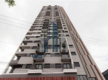 Apartamento · 38m² · 2 Quartos · Apartamento à venda no bairro Belenzinho - São Paulo/SP