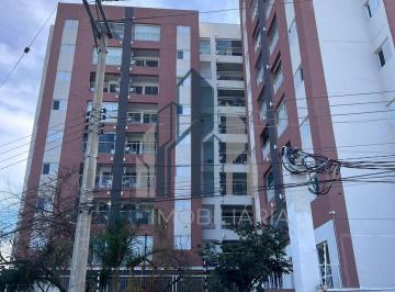 Apartamento · 58m² · 2 Quartos · 1 Vaga · Apartamento à venda no bairro Burgo Paulista - São Paulo/SP