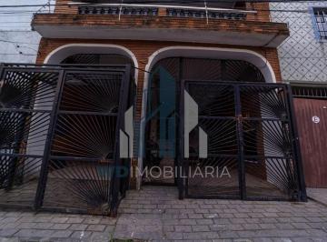 Casa · 280m² · 4 Quartos · 2 Vagas · Sobrado para alugar no bairro Parque das Paineiras - São Paulo/SP