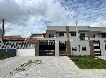 c5c1f1c612fe7f523024872f71a1a708d5883bad · SOBRADO NOVO HÁ VENDA