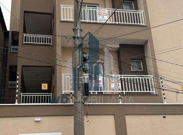 Apartamento · 34m² · 2 Quartos · Apartamento à venda no bairro Vila Dalila - São Paulo/SP, Zona Leste