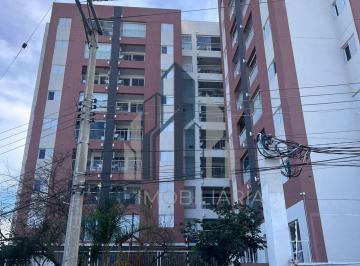 Apartamento · 58m² · 2 Quartos · 1 Vaga · Apartamento para alugar no bairro Burgo Paulista - São Paulo/SP