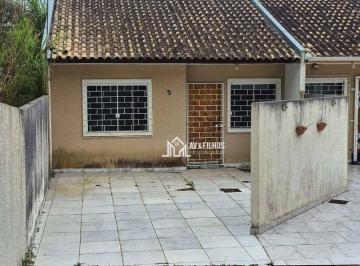 e1bee5280292aa7406ecc4d5fadfb7b8b8d2031c · CASA A VENDA EM PIRAQUARA