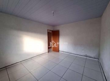 f3ba14e0ab23175f753aa3bea397f8cfed64e87d · Casa Residencial à venda, Vila Militar I, Piraquara - CA0175.