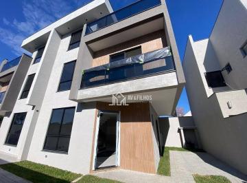 a4b3d62a773fae4bf6dbb713105f9290c852d540 · Sobrado Residencial à venda, Uberaba, Curitiba - SO0117.