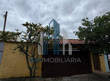 Casa · 50m² · 2 Quartos · 1 Vaga · Casa à venda no bairro Vila Guilhermina - São Paulo/SP