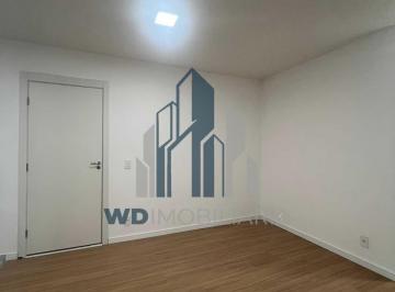 Apartamento · 45m² · 2 Quartos · 1 Vaga · Apartamento à venda no bairro Cidade Nova São Miguel - São Paulo/SP