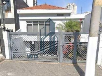 Casa · 220m² · 6 Quartos · 6 Vagas · Sobrado para alugar no bairro Vila Santo Estevão - São Paulo/SP