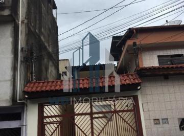 Casa · 150m² · 3 Quartos · 1 Vaga · Casa em Cangaíba, São Paulo/SP