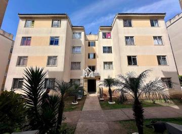 f6faf6bc75c281ece0a99da64cd30ac0c84f19c4 · Residencial Parque Iguaçu 1 – Ganchinho, Curitiba