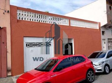 Casa · 136m² · 3 Quartos · 1 Vaga · Casa à venda no bairro Vila Formosa - São Paulo/SP, Zona Leste