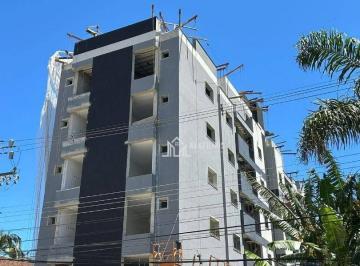 d3b312333afce442ecabc68ebbecb173aedaa6d7 · RESIDENCIAL VACANZA