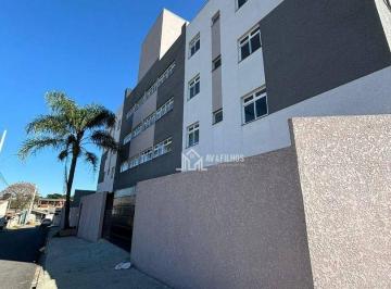 6108b45d6be7c386c292313a71263bd992510ebe · CONDOMINIO RESIDENCIAL BOA ESPERANÇA