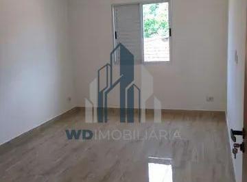 Casa · 127m² · 3 Quartos · 2 Vagas · Casa à venda no bairro Chácara Cruzeiro do Sul - São Paulo/SP, Zona Leste