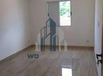 Casa · 127m² · 3 Quartos · 2 Vagas · Casa à venda no bairro Chácara Cruzeiro do Sul - São Paulo/SP, Zona Leste