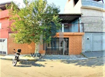 Casa · 130m² · 4 Quartos · 3 Vagas · Casa Térrea