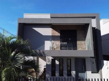 f636f9cc9807070ff4b5295a60601c8003866281 · Sobrado Residencial à venda, Cruzeiro, São José dos Pinhais - SO0125.