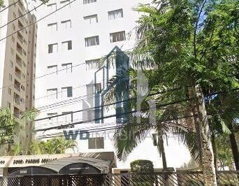 Apartamento · 70m² · 3 Quartos · 1 Vaga · Apartamento à venda no bairro Vila Ema - São Paulo/SP