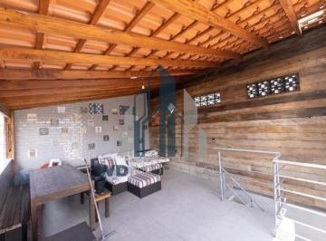 Casa · 250m² · 2 Quartos · 3 Vagas · Casa para alugar no bairro Alto da Moóca - São Paulo/SP