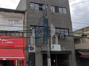 Comercial · 154m² · Ponto Comercial para alugar no bairro Cidade Nova São Miguel - São Paulo/SP