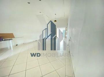Comercial · 85m² · Salão comercial para alugar no bairro Vila Alpina - São Paulo/SP