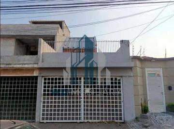 Casa · 200m² · 4 Quartos · 2 Vagas · Casa à venda no bairro Vila Guilhermina - São Paulo/SP