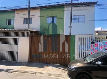 Casa · 67m² · 2 Quartos · 1 Vaga · Casa à venda no bairro Vila Curuçá - São Paulo/SP, Zona Leste