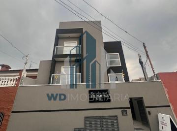 Apartamento · 38m² · 2 Quartos · Apartamento à venda no bairro Cidade Nova São Miguel - São Paulo/SP, Zona Leste