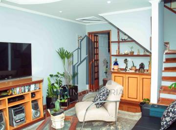 Casa · 112m² · 3 Quartos · 1 Vaga · Sobrado à venda no bairro Jardim São Sebastião - São Paulo/SP, Zona Leste