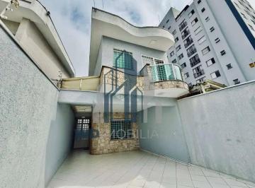 Casa · 147m² · 3 Quartos · 4 Vagas · Casa à venda no bairro Vila Regente Feijó - São Paulo/SP