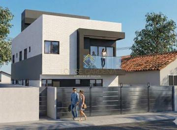 Apartamento · 43m² · 2 Quartos · 1 Vaga · Apartamento em Gramame, João Pessoa/PB