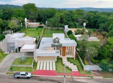 Rural · 1720m² · 4 Quartos · 10 Vagas · Chácara à venda no bairro Residencial Villa Verde - Senador Canedo/GO
