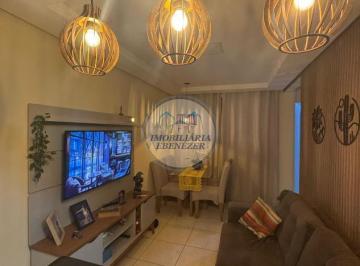 Apartamento pra venda - Sala - Parque Florença · Apartamento pra venda no Parque Florença - Feira de Santana
