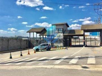 Casa · 400m² · 3 Quartos · 3 Vagas · Casa Alto Padrão à venda R$2.180.000,00 - Cond. Lago do Sol - Cotia/SP