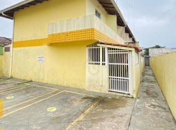 a317da0ce4e3c70c2013c9de1a2ed1b5de1d299a · Sobrado  2 quartos em Guaratuba